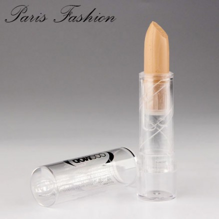 Anti cerne stick n°2 3,50€